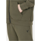 VIRTUS Taro Technical Kapuzenjacke Herren 3241 - kambaba M