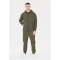 VIRTUS Taro Technical Kapuzenjacke Herren 3241 - kambaba M