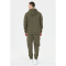 VIRTUS Taro Technical Kapuzenjacke Herren 3241 - kambaba M
