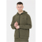 VIRTUS Taro Technical Kapuzenjacke Herren 3241 - kambaba M