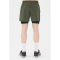 VIRTUS Zayne 2in1 Trainingsshorts Herren 3241 - kambaba S