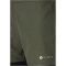 VIRTUS Zayne 2in1 Trainingsshorts Herren 3241 - kambaba S