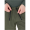 VIRTUS Zayne 2in1 Trainingsshorts Herren 3241 - kambaba S