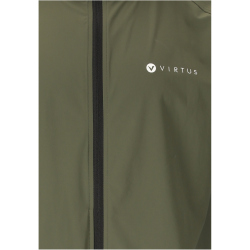VIRTUS Alonso Hyperstretch Kapuzenjacke Herren 3241 -...