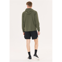 VIRTUS Alonso Hyperstretch Kapuzenjacke Herren 3241 -...