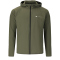 VIRTUS Alonso Hyperstretch Kapuzenjacke Herren 3241 - kambaba S