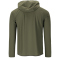 VIRTUS Alonso Hyperstretch Kapuzenjacke Herren 3241 - kambaba S