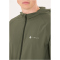 VIRTUS Alonso Hyperstretch Kapuzenjacke Herren 3241 - kambaba S