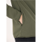 VIRTUS Alonso Hyperstretch Kapuzenjacke Herren 3241 - kambaba S