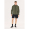 VIRTUS Alonso Hyperstretch Kapuzenjacke Herren 3241 - kambaba S