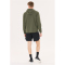 VIRTUS Alonso Hyperstretch Kapuzenjacke Herren 3241 - kambaba S