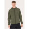 VIRTUS Alonso Hyperstretch Kapuzenjacke Herren 3241 - kambaba S