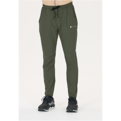 VIRTUS Alonso Hyperstretch Freizeithose Herren 3241 - kambaba L