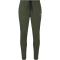 VIRTUS Alonso Hyperstretch Freizeithose Herren 3241 - kambaba L