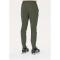 VIRTUS Alonso Hyperstretch Freizeithose Herren 3241 - kambaba L