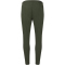VIRTUS Alonso Hyperstretch Freizeithose Herren 3241 - kambaba L