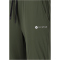 VIRTUS Alonso Hyperstretch Freizeithose Herren 3241 - kambaba L