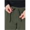 VIRTUS Alonso Hyperstretch Freizeithose Herren 3241 - kambaba L