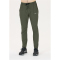VIRTUS Alonso Hyperstretch Freizeithose Herren 3241 - kambaba L