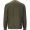 VIRTUS Taro Crew Neck Sweatshirt Herren 3241 - kambaba S