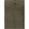 VIRTUS Taro Crew Neck Sweatshirt Herren 3241 - kambaba S