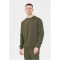 VIRTUS Taro Crew Neck Sweatshirt Herren 3241 - kambaba S
