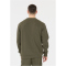 VIRTUS Taro Crew Neck Sweatshirt Herren 3241 - kambaba S