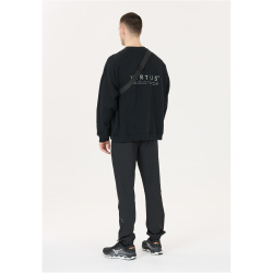VIRTUS Vinston Ripstop Bauchtasche 3241 - kambaba