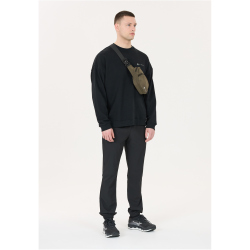 VIRTUS Vinston Ripstop Bauchtasche 3241 - kambaba