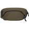 VIRTUS Vinston Ripstop Bauchtasche 3241 - kambaba