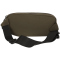 VIRTUS Vinston Ripstop Bauchtasche 3241 - kambaba
