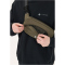 VIRTUS Vinston Ripstop Bauchtasche 3241 - kambaba