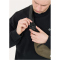 VIRTUS Vinston Ripstop Bauchtasche 3241 - kambaba