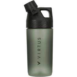 VIRTUS Graeme Trinkflasche 3241 - kambaba