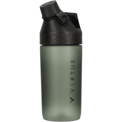 VIRTUS Graeme Trinkflasche 3241 - kambaba