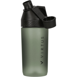 VIRTUS Graeme Trinkflasche 3241 - kambaba