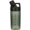 VIRTUS Graeme Trinkflasche 3241 - kambaba