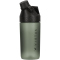 VIRTUS Graeme Trinkflasche 3241 - kambaba