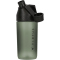 VIRTUS Graeme Trinkflasche 3241 - kambaba
