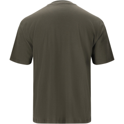 VIRTUS Roake T-Shirt Herren 3241 - kambaba S