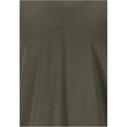 VIRTUS Roake T-Shirt Herren 3241 - kambaba S
