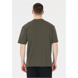 VIRTUS Roake T-Shirt Herren 3241 - kambaba S