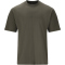 VIRTUS Roake T-Shirt Herren 3241 - kambaba S