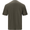 VIRTUS Roake T-Shirt Herren 3241 - kambaba S