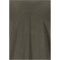 VIRTUS Roake T-Shirt Herren 3241 - kambaba S