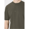 VIRTUS Roake T-Shirt Herren 3241 - kambaba S