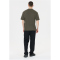 VIRTUS Roake T-Shirt Herren 3241 - kambaba S