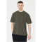 VIRTUS Roake T-Shirt Herren 3241 - kambaba S