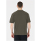 VIRTUS Roake T-Shirt Herren 3241 - kambaba S