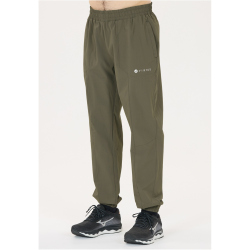 VIRTUS Aron Ripstop Hose Herren 3241 - kambaba S